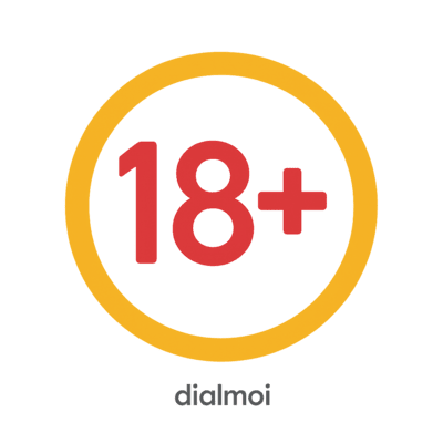 DIALMOI